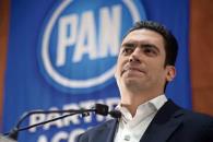 Advierte PAN que ley de la GN amenaza la constitucionalidad