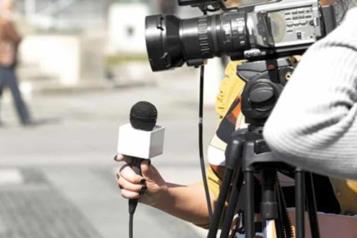 Exhorta CNDH a Puebla revisar el delito de ciberasedio