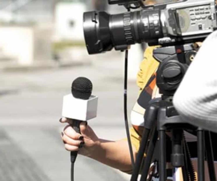 Exhorta CNDH a Puebla revisar el delito de ciberasedio