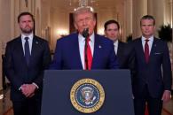 Emite Estados Unidos alerta mundial de seguridad Emite Estados Unidos alerta mundial de seguridad