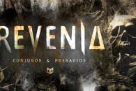 ¿Silent Hill mexicano? ¿Silent Hill mexicano?