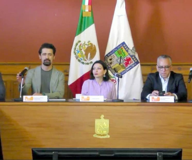 Aprueban regresar a transportistas operatividad de las rutas urbanas Aprueban regresar a transportistas operatividad de las rutas urbanas