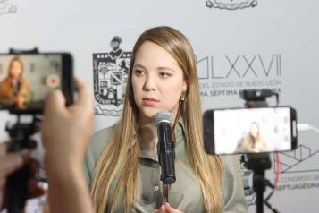 Piden diputados a Fiscal Ambiental mano dura