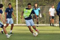 Va Tena y Guatemala por boleto a Cuartos de Final Va Tena y Guatemala por boleto a Cuartos de Final