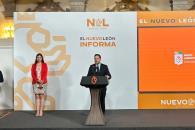 Limpiarán sector de ´Las Sabinitas´ en Guadalupe