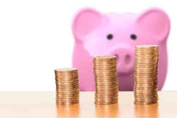 Avalan en San Lázaro reforma sobre retiros de Afores