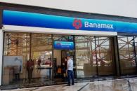 Banamex normaliza operaciones en Guerrero y Oaxaca tras huracán Banamex normaliza operaciones en Guerrero y Oaxaca tras huracán