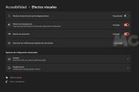 Mejora el rendimiento de Windows 11 en menos de un minuto Mejora el rendimiento de Windows 11 en menos de un minuto