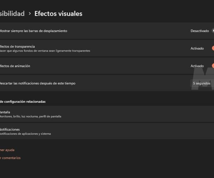Mejora el rendimiento de Windows 11 en menos de un minuto Mejora el rendimiento de Windows 11 en menos de un minuto