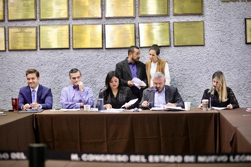 Piden que continúe el diálogo entre el gobierno estatal y alcaldes Piden que continúe el diálogo entre el gobierno estatal y alcaldes