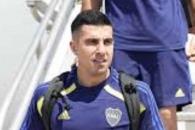 Boca, en pos del milagro Boca, en pos del milagro