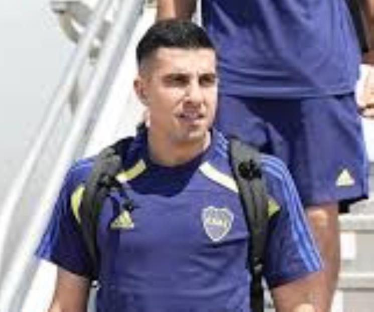 Boca, en pos del milagro