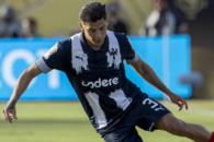 El resultado que eliminaría a Rayados El resultado que eliminaría a Rayados