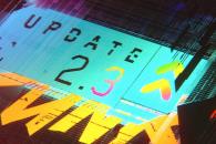Se retrasa la actualización 2.3 de Cyberpunk 2077. Buena noticia Se retrasa la actualización 2.3 de Cyberpunk 2077. Buena noticia