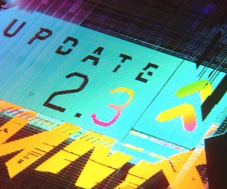 Se retrasa la actualización 2.3 de Cyberpunk 2077. Buena noticia Se retrasa la actualización 2.3 de Cyberpunk 2077. Buena noticia