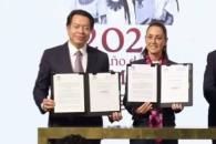 Son migajas maquilladas de justicia: Sección 22 del SNTE