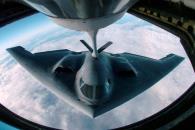 Ataques de EU contra Irán retrasaron unos meses programa nuclear Ataques de EU contra Irán retrasaron unos meses programa nuclear