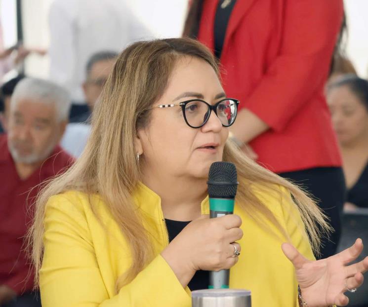 Ocupa IEE 40 mdp para elecciones del Poder Judicial Ocupa IEE 40 mdp para elecciones del Poder Judicial