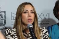 Hace PRD llamado enérgico para combatir abuso infantil Hace PRD llamado enérgico para combatir abuso infantil