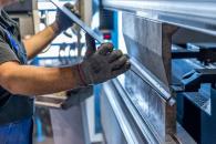 Economía mexicana crece 0.5% en abril Economía mexicana crece 0.5% en abril