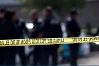 Inseguridad y corrupción preocupan al CEESP