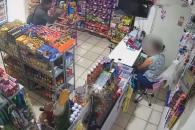 Denuncia a hombre por amenazas