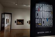 Noche de Museos en junio: estas son las exposiciones imperdibles