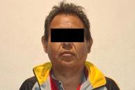 Abusa presuntamente de hijastra