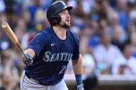 Guía Raleigh a Marineros