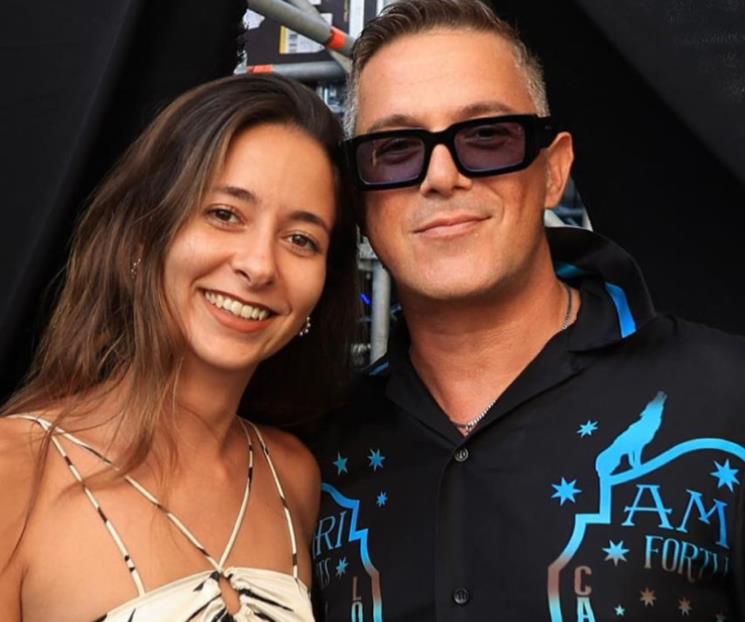 Alejandro Sanz prepararía demanda contra Ivet Playà por acusaciones