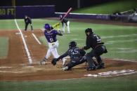 Barren Conspiradores a Sultanes