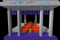 Disfruta de los clásicos de Nintendo NES en 3D con 3dSen