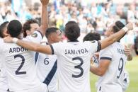 La Guatemala de Tena avanza a Cuartos de la Copa Oro La Guatemala de Tena avanza a Cuartos de la Copa Oro