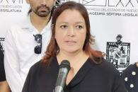 Critican diputadas regresar al esquema pago por pasajero