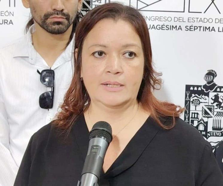 Critican diputadas regresar al esquema pago por pasajero Critican diputadas regresar al esquema pago por pasajero