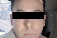 Suma Damazo ‘N’ su cuarto proceso en contra Suma Damazo ‘N’ su cuarto proceso en contra