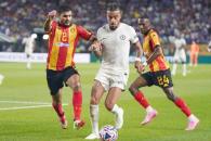 Enfrentará Chelsea al Benfica en Octavos Enfrentará Chelsea al Benfica en Octavos