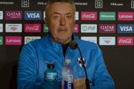 Veremos cómo evoluciona: Torrent sobre poner de titular a Canales Veremos cómo evoluciona: Torrent sobre poner de titular a Canales