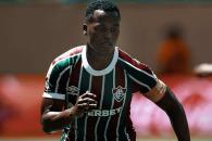 Empatan sin goles Mamelodi y Fluminense Empatan sin goles Mamelodi y Fluminense