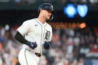 Detroit volvió a la victoria