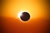 ¿Cuándo ver el Eclipse Solar más largo de la historia? ¿Cuándo ver el Eclipse Solar más largo de la historia?