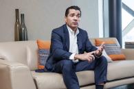 Plan México debe ser punto de inflexión para el país: BBVA