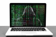 Casi 50% de empresas paga rescate tras ciberataques: Sophos