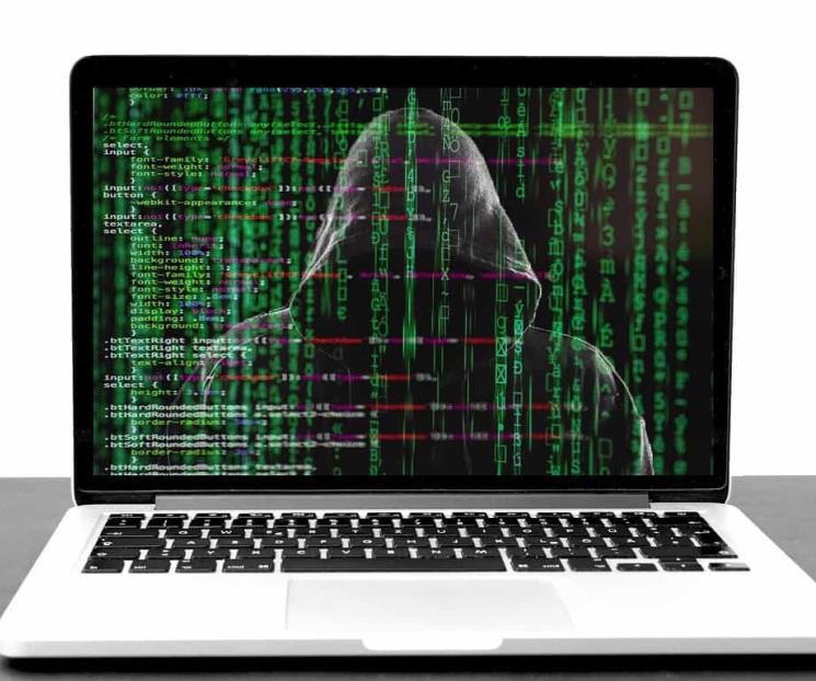 Casi 50% de empresas paga rescate tras ciberataques: Sophos Casi 50% de empresas paga rescate tras ciberataques: Sophos