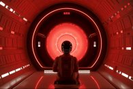 Estudio revela que la IA no dudará en matarte si intentas apagarla Estudio revela que la IA no dudará en matarte si intentas apagarla