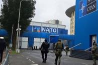 OTAN: una cumbre sin ambición OTAN: una cumbre sin ambición