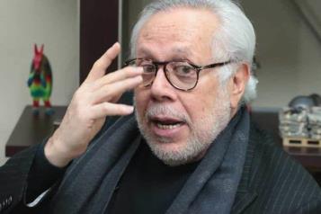 Confirma SCJN condena contra Luis de Llano por caso Sasha Sokol