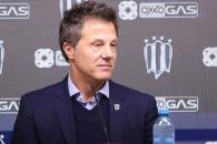 ´Estamos ilusionados´ ´Estamos ilusionados´