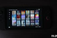 La pantalla de Nintendo Switch 2 es peor que la de Nintendo Switch