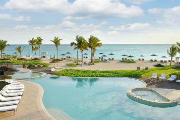 Rechaza Sector comercio y turismo jornada de 40 horas